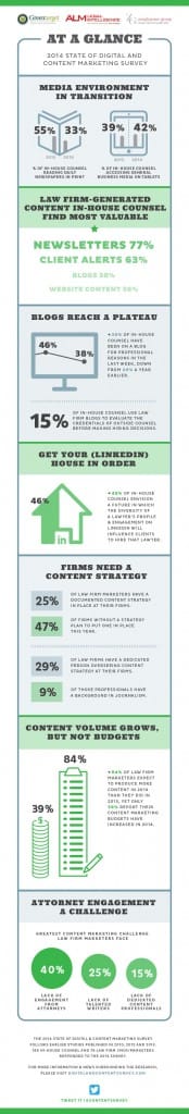 infographic_final