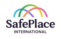 SafePlace International logo